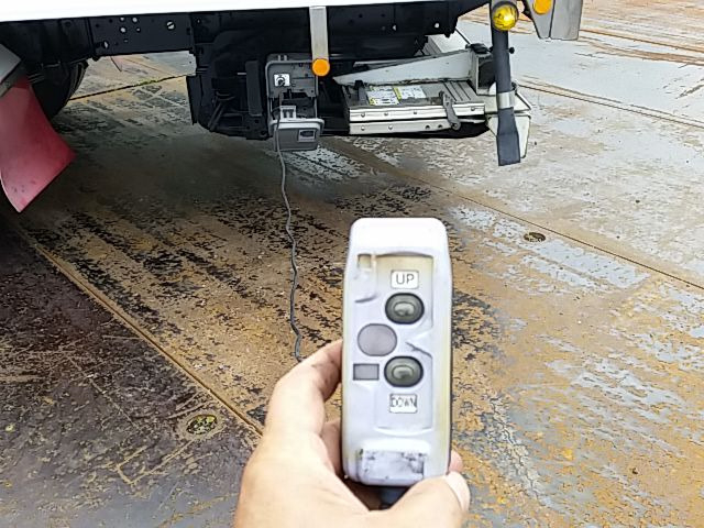 日野 レンジャー 中型 冷蔵冷凍バン ADG-FC7JKWA(11732) 56枚目