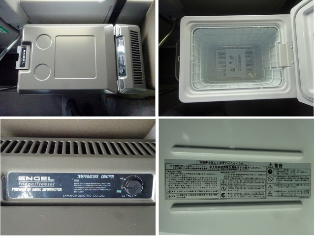 トヨタ コースター 小型 バス 2WG-GDB110(108659) 28枚目
