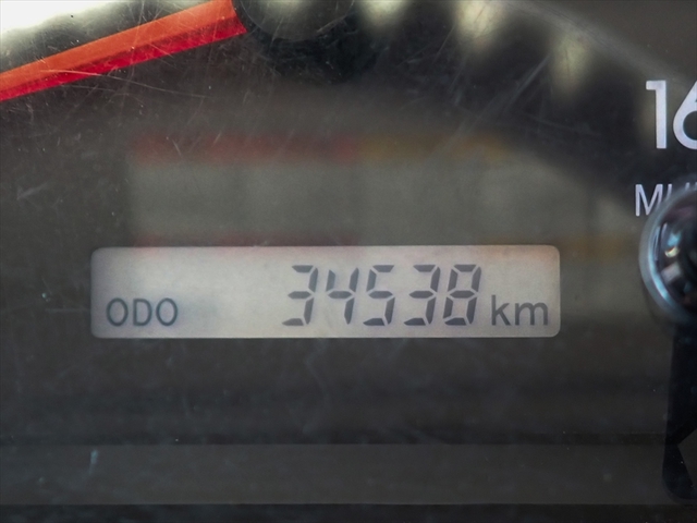 いすゞ フォワード 中型 土砂ダンプ 2RG-FRR90S1(100198) 46枚目