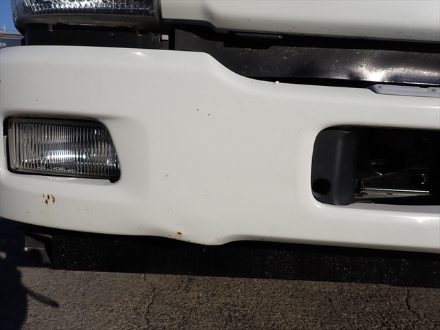 いすゞ フォワード 中型 土砂ダンプ 2RG-FRR90S1(100198) 39枚目