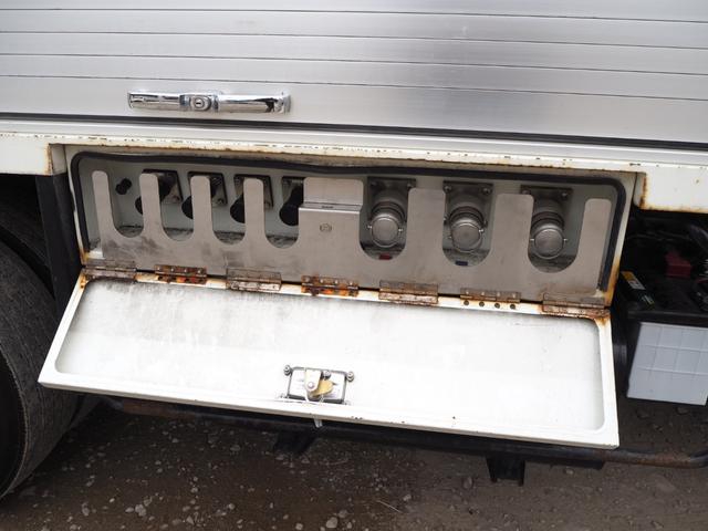 日野 デュトロ 小型 高所作業車 *********(100217) 24枚目