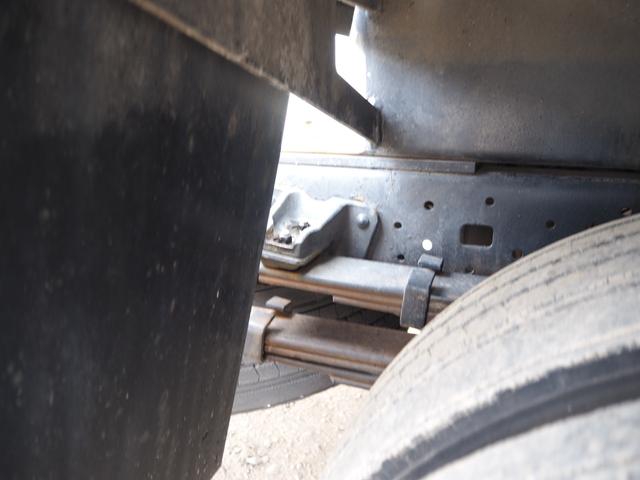 日野 デュトロ 小型 高所作業車 *********(100217) 29枚目