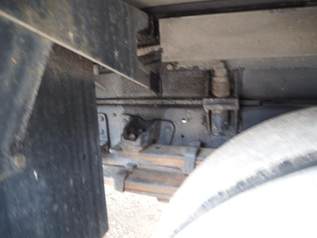 日野 デュトロ 小型 高所作業車 *********(100217) 42枚目