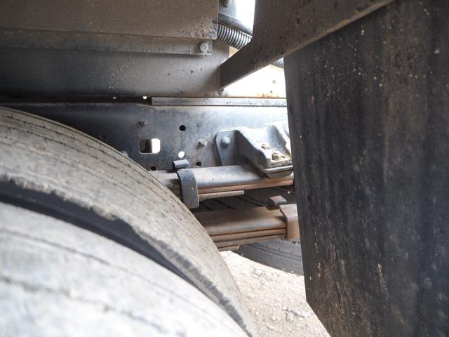 日野 デュトロ 小型 高所作業車 *********(100217) 43枚目