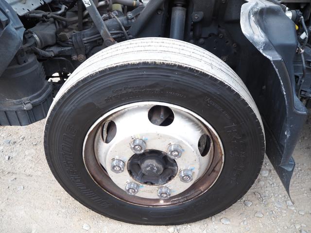 日野 デュトロ 小型 高所作業車 *********(100217) 46枚目