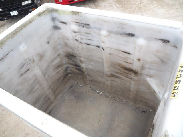 日野 デュトロ 小型 高所作業車 *********(100217) 52枚目