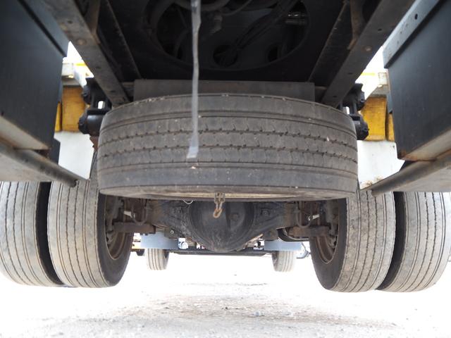 日野 デュトロ 小型 高所作業車 *********(100217) 63枚目