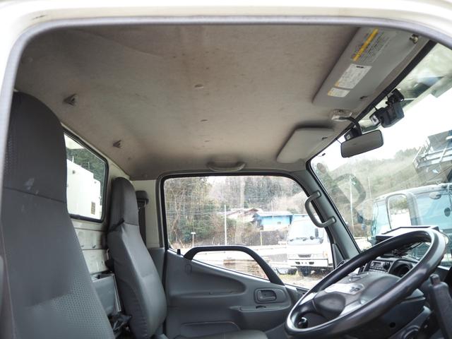 日野 デュトロ 小型 高所作業車 *********(100217) 69枚目