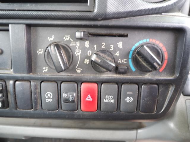 日野 デュトロ 小型 高所作業車 *********(100217) 73枚目