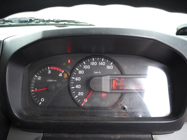 日野 デュトロ 小型 高所作業車 *********(100217) 74枚目