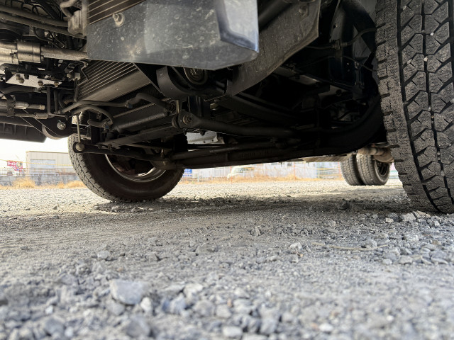 日産自動車 アトラス 小型 ウィング TPG-FEB5W(100224) 22枚目