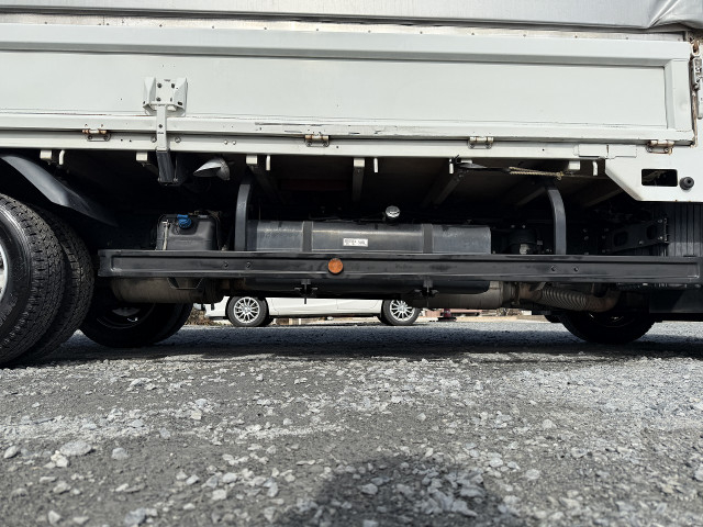 日産自動車 アトラス 小型 ウィング TPG-FEB5W(100224) 27枚目