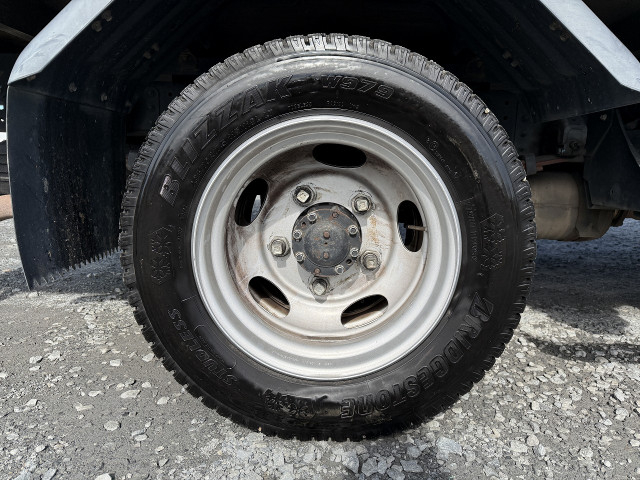 日産自動車 アトラス 小型 ウィング TPG-FEB5W(100224) 31枚目