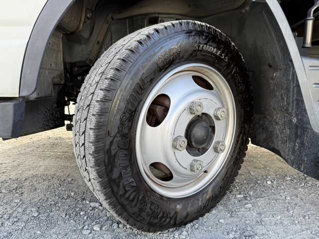 日産自動車 アトラス 小型 ウィング TPG-FEB5W(100224) 33枚目