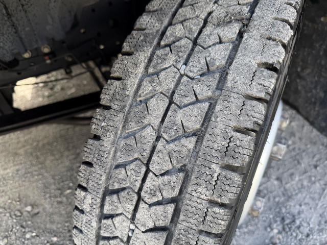 日産自動車 アトラス 小型 ウィング TPG-FEB5W(100224) 34枚目