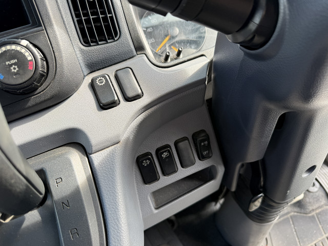 日産自動車 アトラス 小型 ウィング TPG-FEB5W(100224) 40枚目