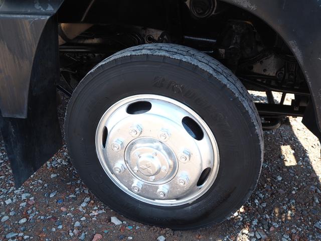 Mitsubishi Fuso super_great Large Flat body *********(100225) 11枚目