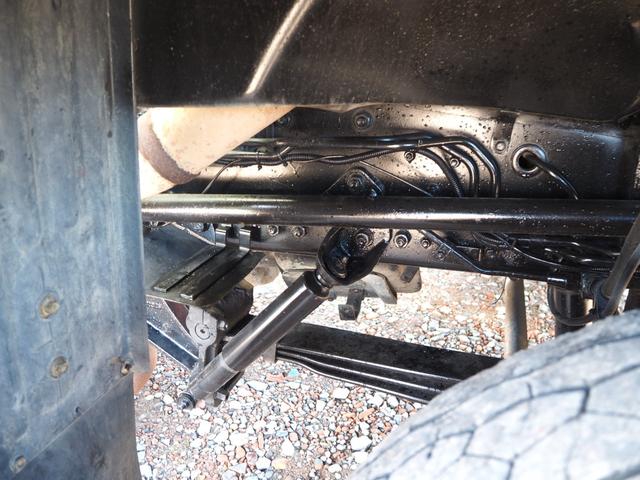 Mitsubishi Fuso super_great Large Flat body *********(100225) 12枚目