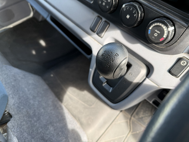 日産自動車 アトラス 小型 ウィング TPG-FEB5W(100224) 42枚目