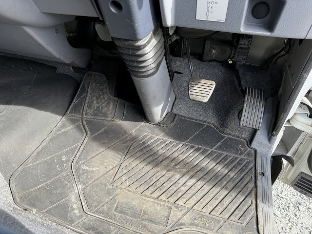 日産自動車 アトラス 小型 ウィング TPG-FEB5W(100224) 43枚目