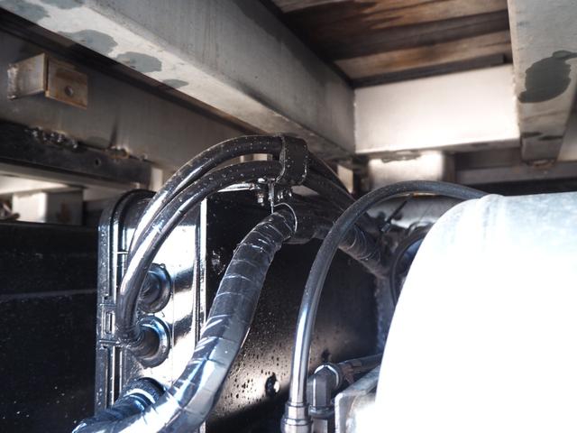 Mitsubishi Fuso super_great Large Flat body *********(100225) 20枚目