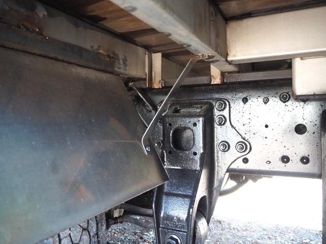 Mitsubishi Fuso super_great Large Flat body *********(100225) 21枚目