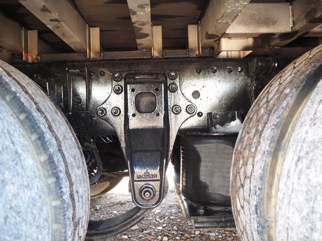 Mitsubishi Fuso super_great Large Flat body *********(100225) 23枚目