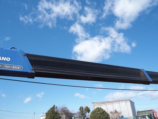 Hino dutro Small Flat body *********(100226) 20枚目