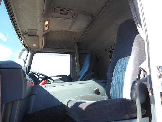 Mitsubishi Fuso super_great Large Flat body *********(100225) 41枚目