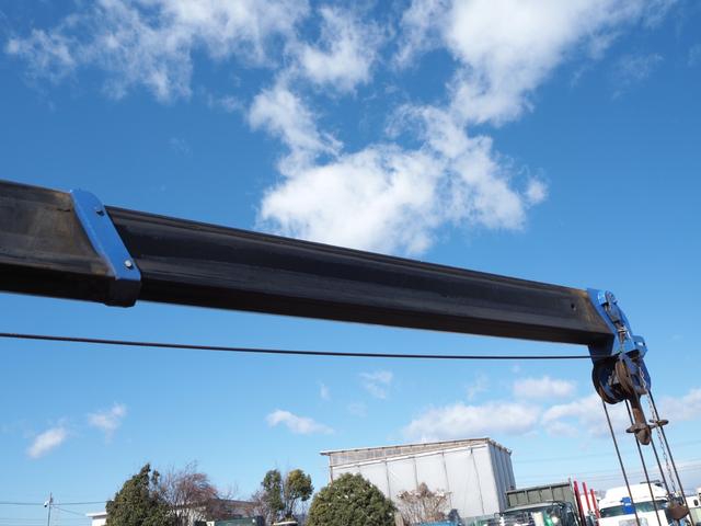 Hino dutro Small Flat body *********(100226) 21枚目