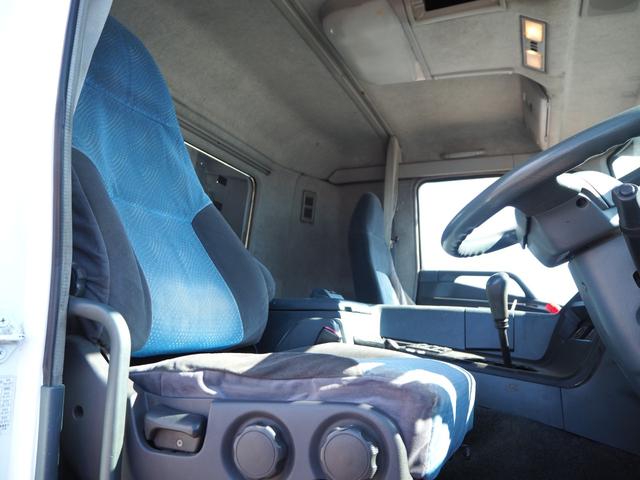 Mitsubishi Fuso super_great Large Flat body *********(100225) 42枚目