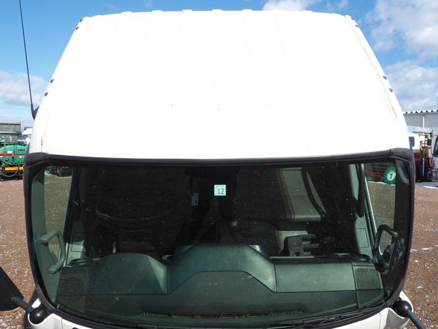 Hino dutro Small Flat body *********(100226) 24枚目