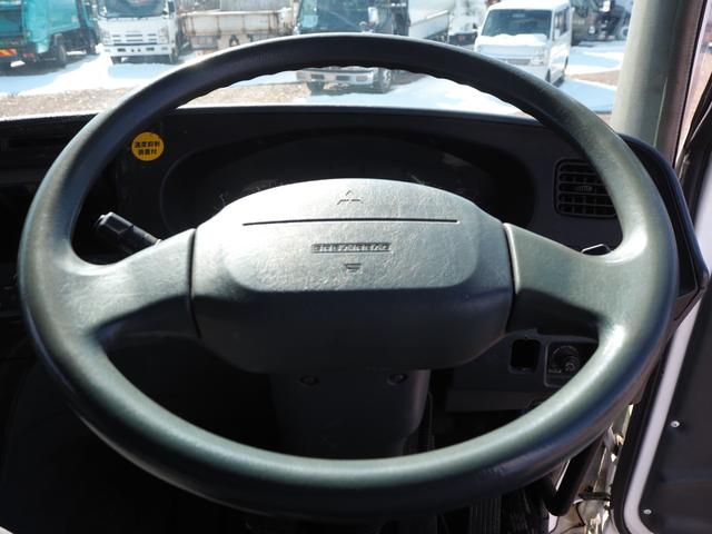 Mitsubishi Fuso super_great Large Flat body *********(100225) 45枚目