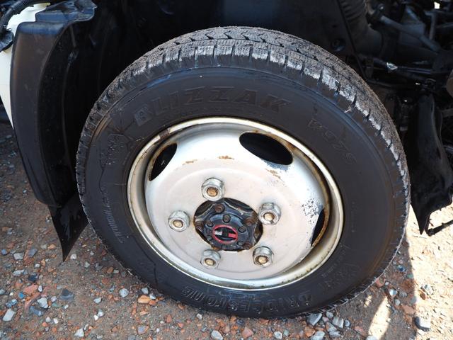 Hino dutro Small Flat body *********(100226) 25枚目