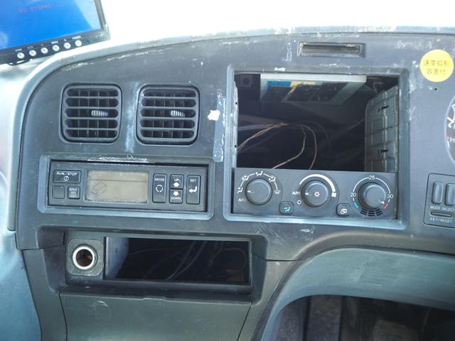 Mitsubishi Fuso super_great Large Flat body *********(100225) 47枚目
