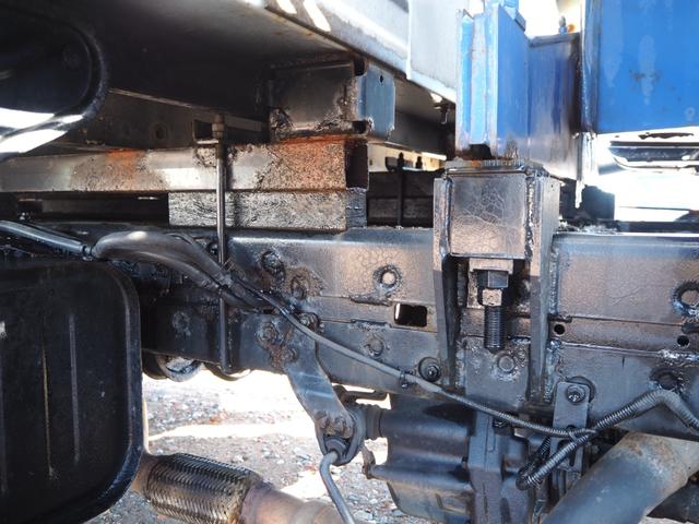 Hino dutro Small Flat body *********(100226) 29枚目