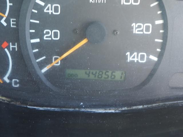 Mitsubishi Fuso super_great Large Flat body *********(100225) 50枚目