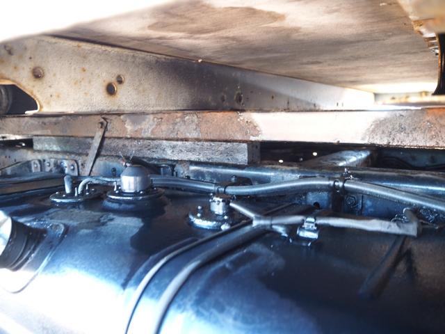 Hino dutro Small Flat body *********(100226) 30枚目