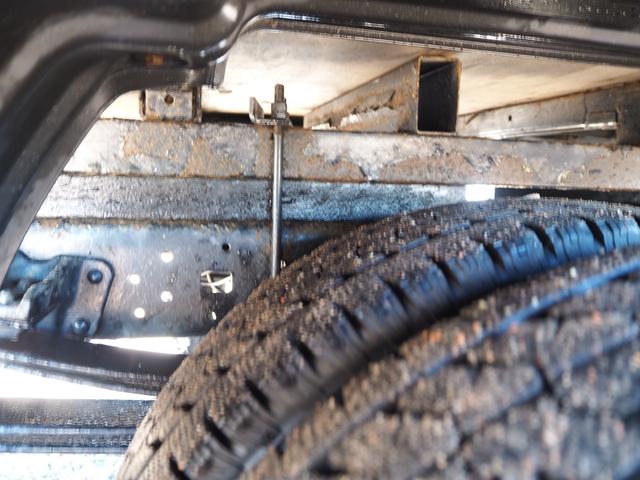 Hino dutro Small Flat body *********(100226) 33枚目