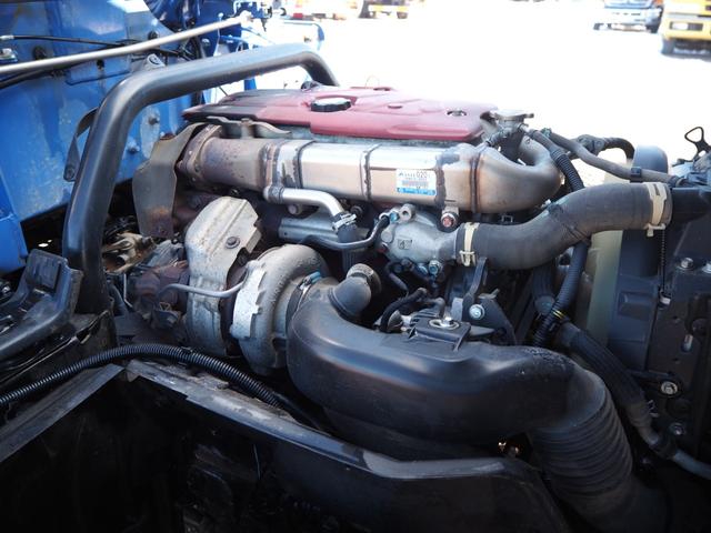 Hino dutro Small Flat body *********(100226) 43枚目