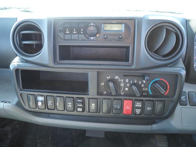 Hino dutro Small Flat body *********(100226) 51枚目