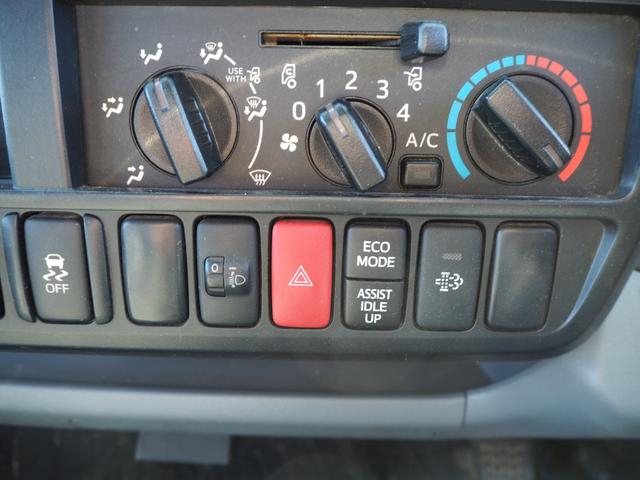 Hino dutro Small Flat body *********(100226) 52枚目