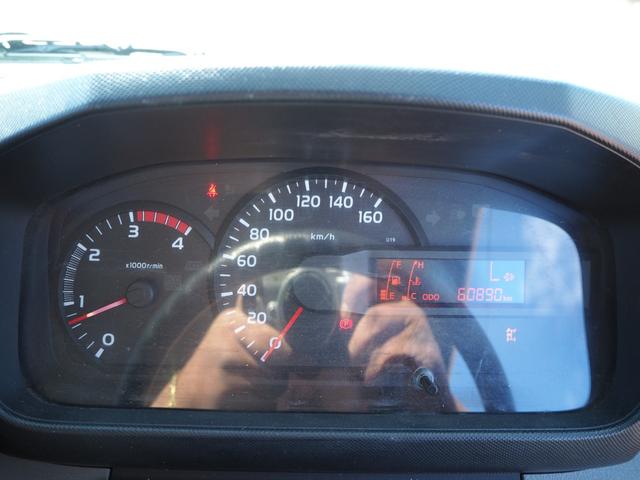 Hino dutro Small Flat body *********(100226) 54枚目