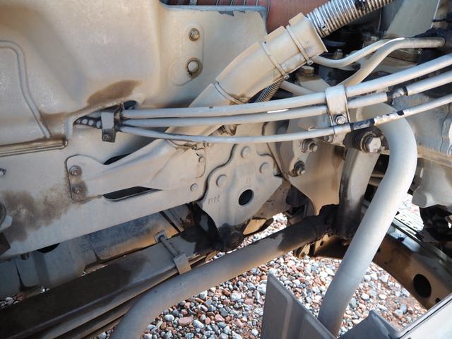 日野 プロフィア 大型 土砂ダンプ *********(100227) 20枚目