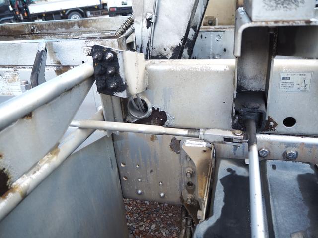 日野 プロフィア 大型 土砂ダンプ *********(100227) 26枚目