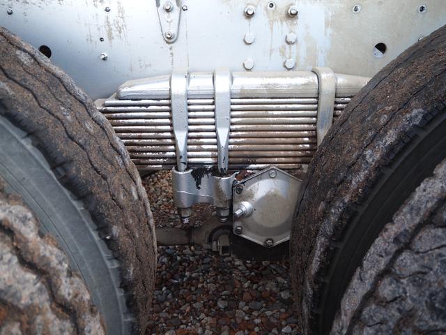 日野 プロフィア 大型 土砂ダンプ *********(100227) 29枚目