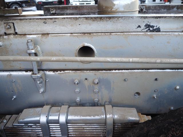 日野 プロフィア 大型 土砂ダンプ *********(100227) 31枚目