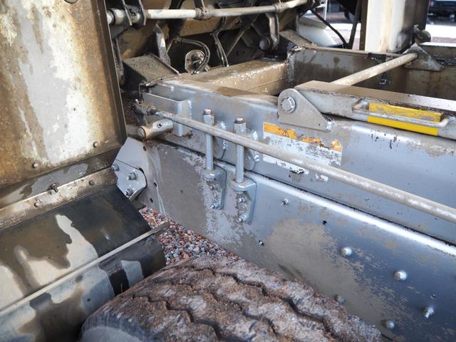 日野 プロフィア 大型 土砂ダンプ *********(100227) 32枚目