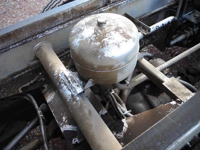 日野 プロフィア 大型 土砂ダンプ *********(100227) 34枚目