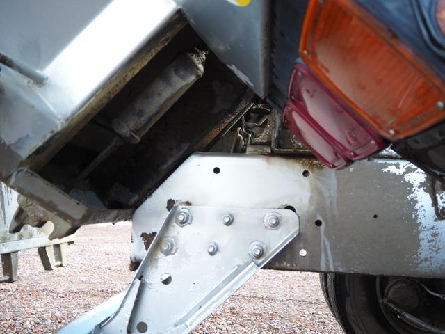 日野 プロフィア 大型 土砂ダンプ *********(100227) 37枚目